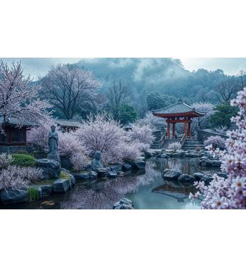 Групповой тур в Японию — путешествие в страну восходящего солнца